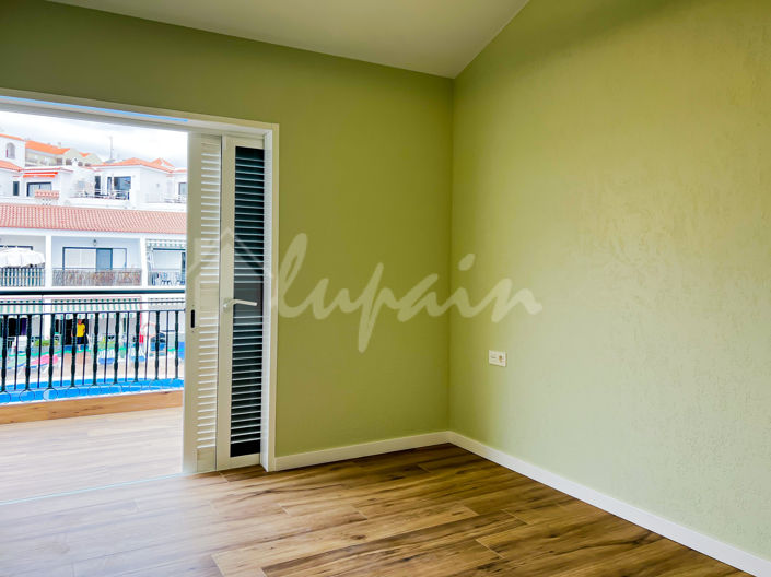 Image No.14-1 Bed Apartment for sale