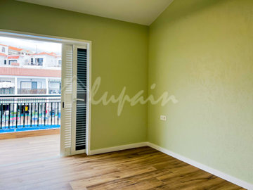 original1368f10f84a809a