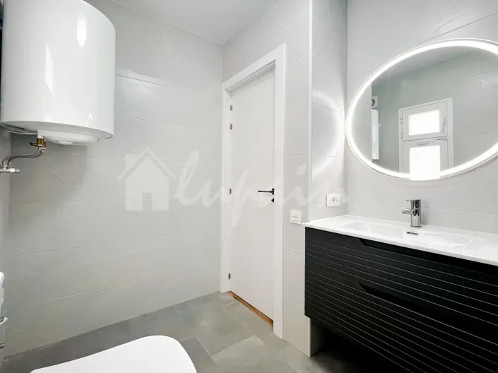 Image No.15-Appartement de 1 chambre à vendre à Los Cristianos