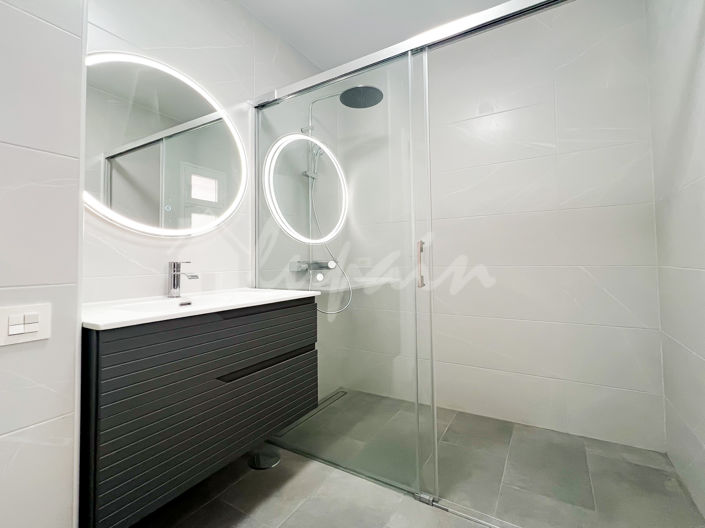 Image No.15-1 Bed Apartment for sale