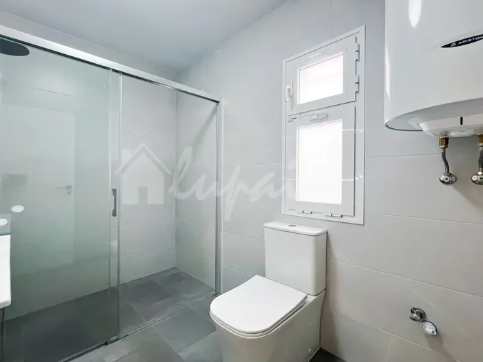 Image No.16-Appartement de 1 chambre à vendre à Los Cristianos