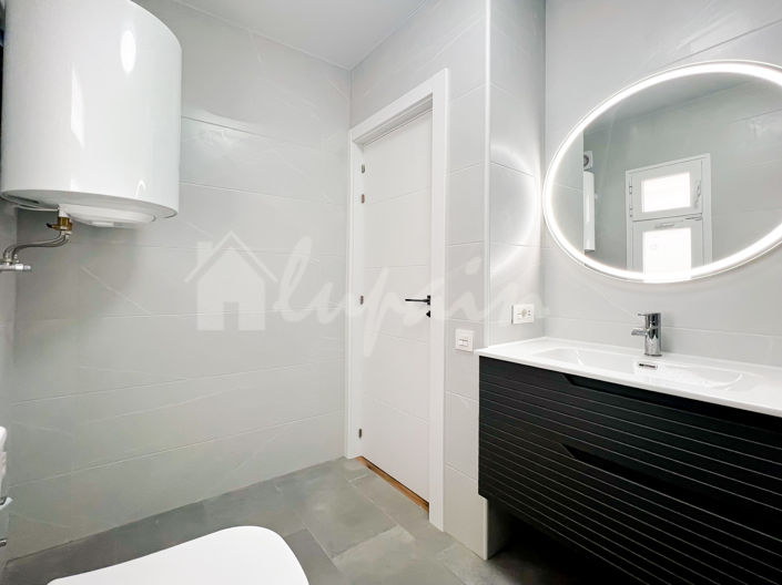 Image No.16-1 Bed Apartment for sale