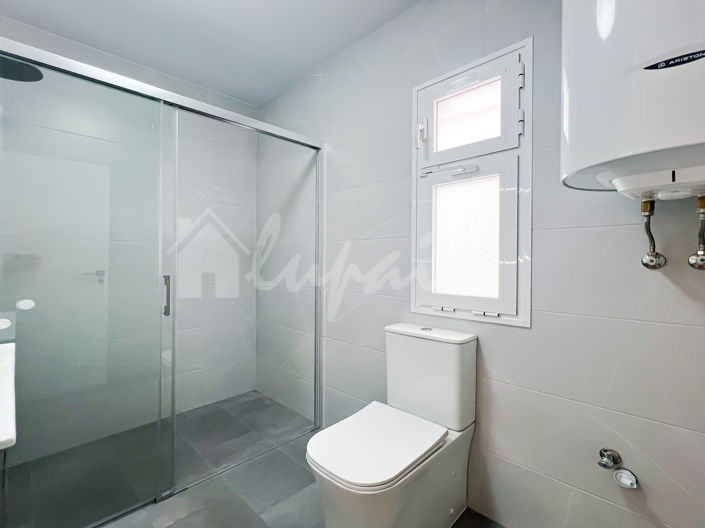 Image No.17-1 Bed Apartment for sale