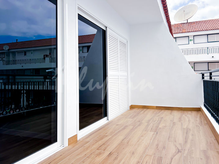 Image No.18-1 Bed Apartment for sale