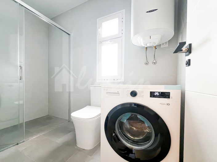 Image No.26-1 Bed Apartment for sale