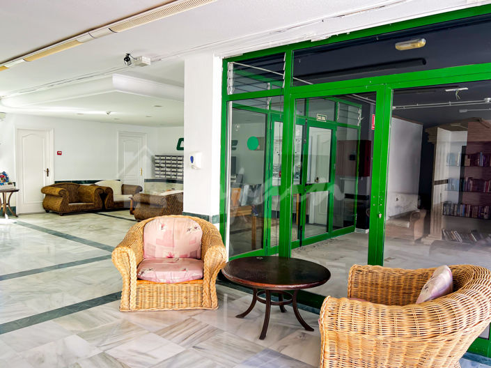 Image No.27-1 Bed Apartment for sale