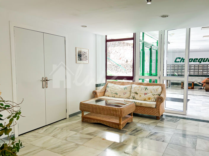 Image No.28-1 Bed Apartment for sale