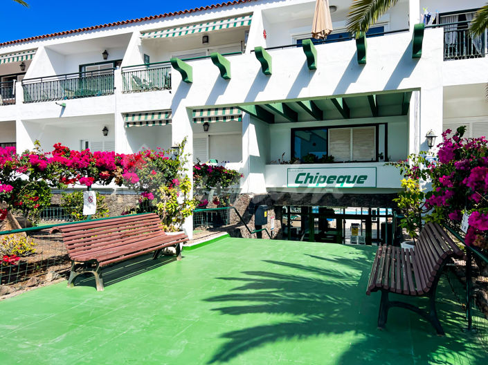 Image No.29-1 Bed Apartment for sale