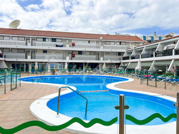 original368f10ecbcf893