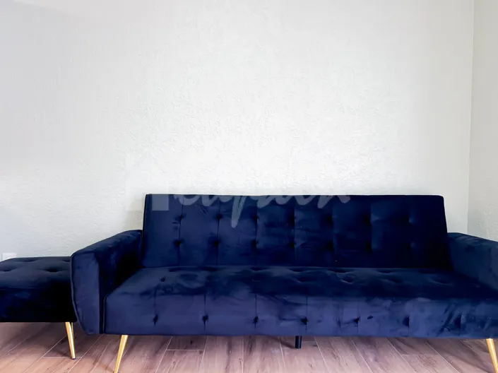 Image No.5-Appartement de 1 chambre à vendre à Los Cristianos