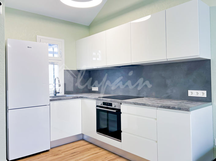 Image No.9-1 Bed Apartment for sale