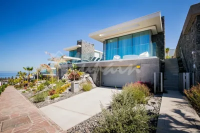 Lupain Tenerife Estate Agents most sold property