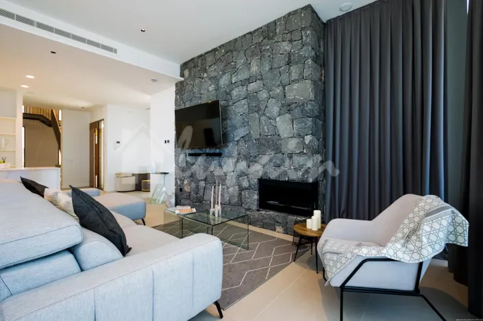 Image No.11-3 Bed Villa for sale