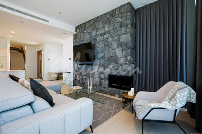 originalwhatsapp-image-2025-09-24-at-17-36-29