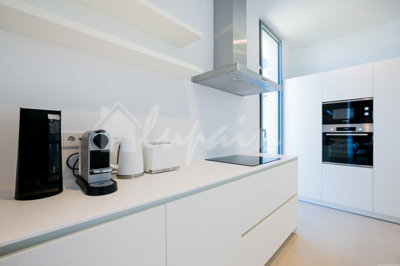 originalwhatsapp-image-2025-09-24-at-17-34-18