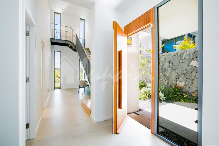 Image No.15-Villa de 3 chambres à vendre à Adeje