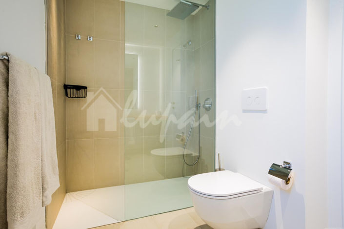 Image No.17-Villa de 3 chambres à vendre à Adeje