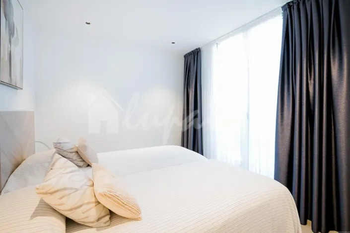 Image No.19-3 Bed Villa for sale