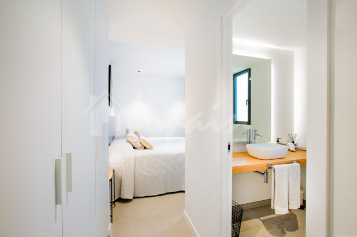 Image No.19-Villa de 3 chambres à vendre à Adeje