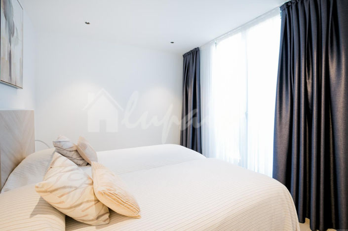 Image No.20-Villa de 3 chambres à vendre à Adeje