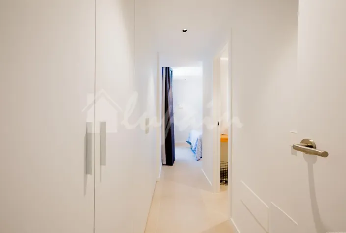 Image No.21-3 Bed Villa for sale