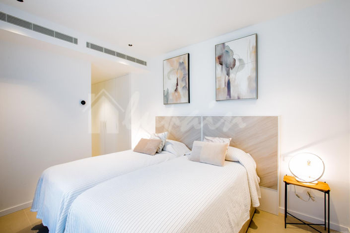 Image No.21-Villa de 3 chambres à vendre à Adeje