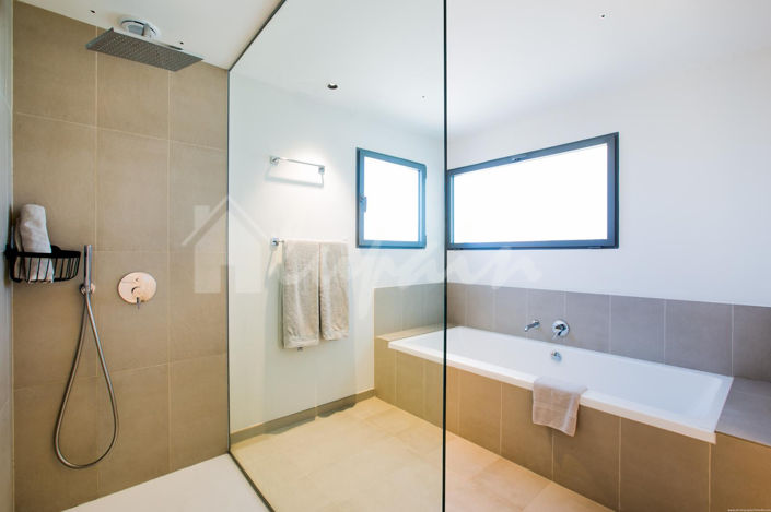 Image No.24-Villa de 3 chambres à vendre à Adeje