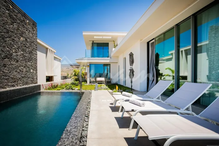 Image No.4-3 Bed Villa for sale