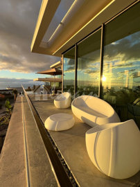 originalwhatsapp-image-2025-09-24-at-17-31-57