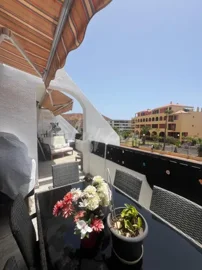 Lupain Tenerife Estate Agents most sold property