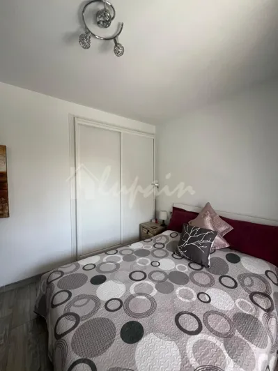 Image No.12-2 Bed Apartment for sale