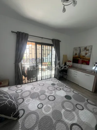 Image No.13-2 Bed Apartment for sale