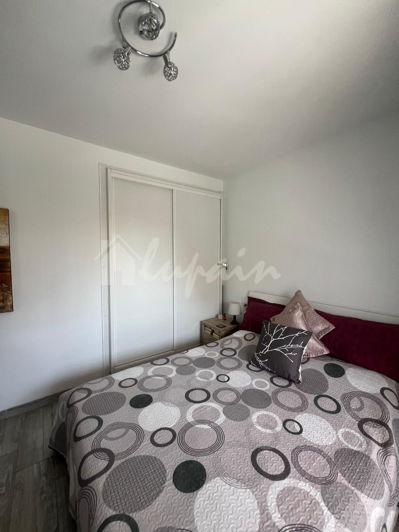 Image No.13-2 Bed Apartment for sale