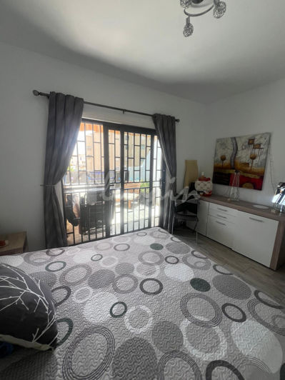 Image No.14-2 Bed Apartment for sale