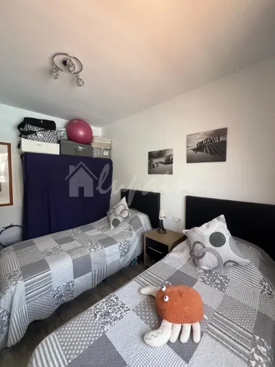 Image No.15-2 Bed Apartment for sale