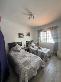 originalwhatsapp-image-2025-10-06-at-13-49-27