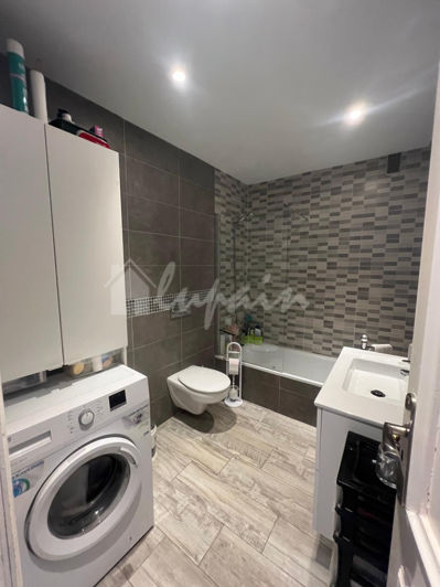 Image No.17-2 Bed Apartment for sale