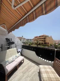 Lupain Tenerife Estate Agents most sold property