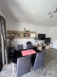 originalwhatsapp-image-2025-10-06-at-13-49-29