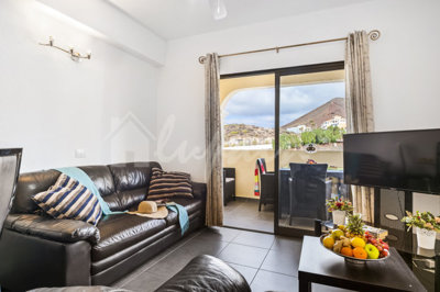 originalapartment-11683f1f222254b