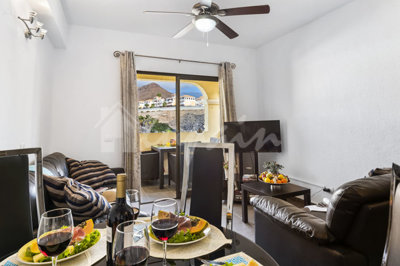 originalapartment-12683f1f2e45d9c