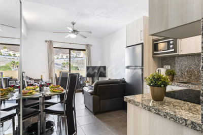 originalapartment-14683f1f5232072