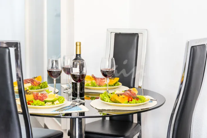 Image No.13-Appartement de 2 chambres à vendre à Los Cristianos