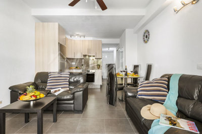 originalapartment-21683f1fbc716ba