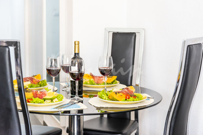 Image No.14-Appartement de 2 chambres à vendre à Los Cristianos