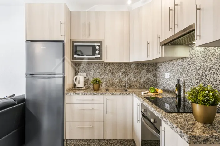 Image No.15-Appartement de 2 chambres à vendre à Los Cristianos