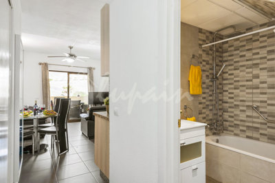 originalapartment-16683f1f7235ef3