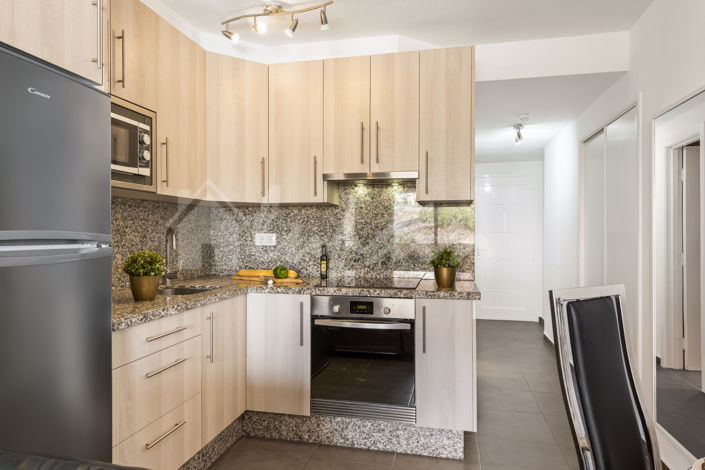 Image No.17-Appartement de 2 chambres à vendre à Los Cristianos