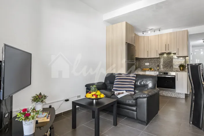 Image No.19-Appartement de 2 chambres à vendre à Los Cristianos