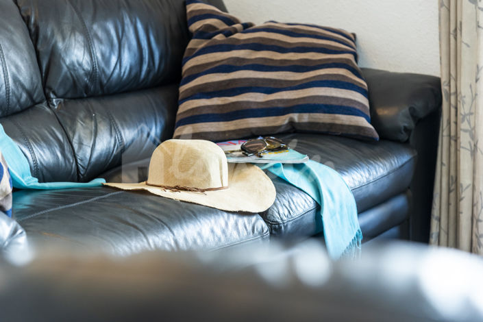 Image No.19-Appartement de 2 chambres à vendre à Los Cristianos